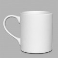 MB-113 Mug